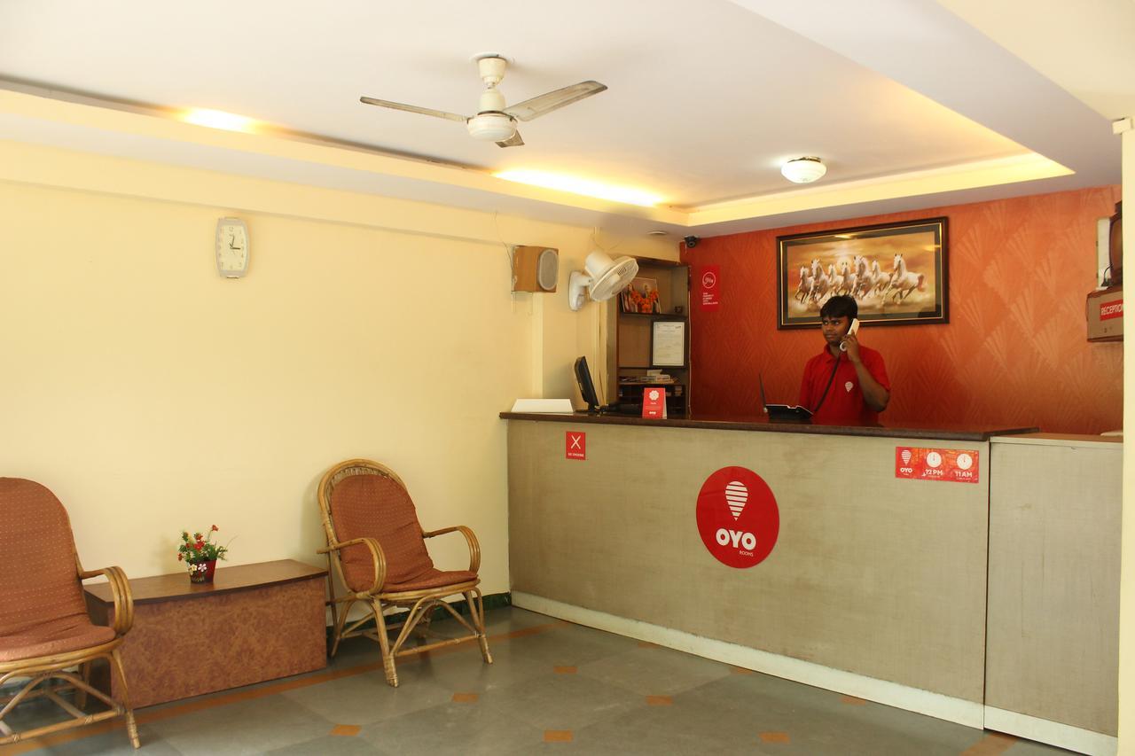 Hotel Picnic Plaza Sangolda Ngoại thất bức ảnh